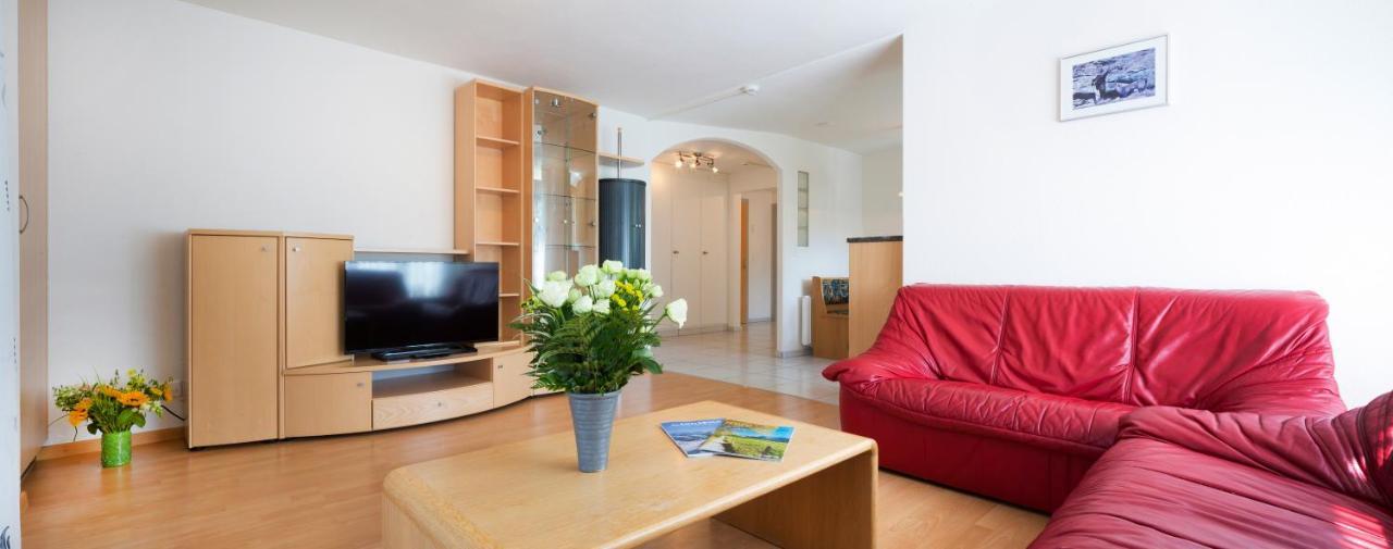 Hotel Soerenberg Bagian luar foto